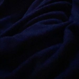 Meet your Posher, Dave